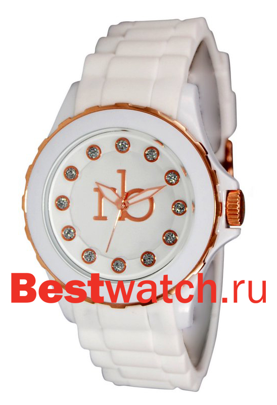 Часы Rocco Barocco Ladies PAR-2.2.5